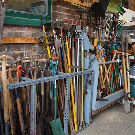 workaid chesham|workaid collection points.